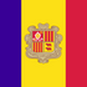 Andorra