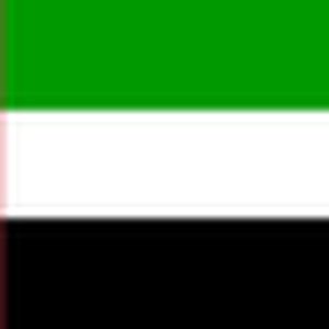 UAE