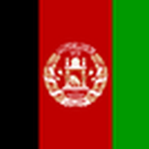 Afghanistan