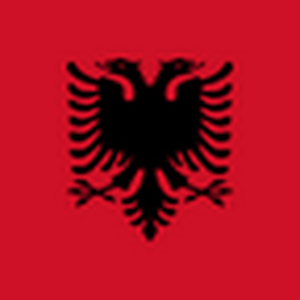 Albania