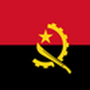 Angola