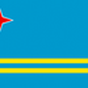 Aruba