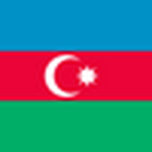 Azerbaijan