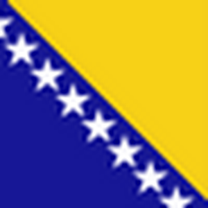 Bosnia and Herzegovina
