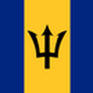 Barbados