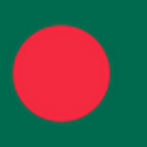Bangladesh