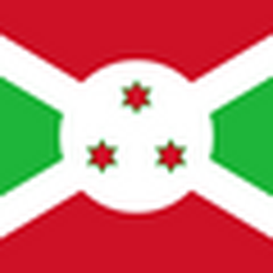 Burundi