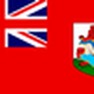 Bermuda