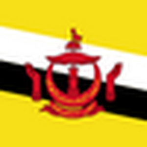 Brunei