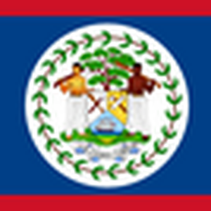 Belize