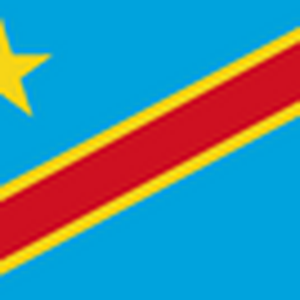 Democratic Republic of the Congo