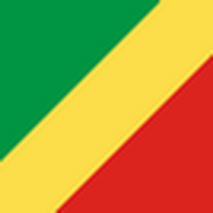 Republic of the Congo