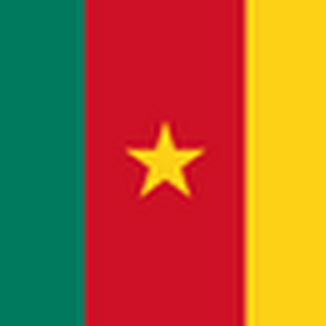 Cameroon