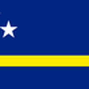 Curacao