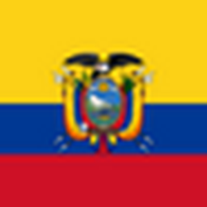 Ecuador