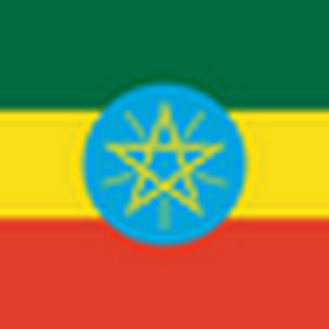 Ethiopia