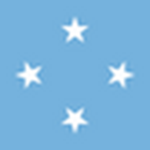 Micronesia