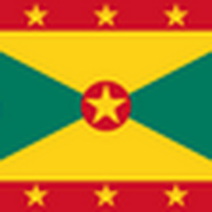 Grenada