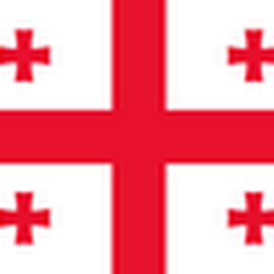 Georgia