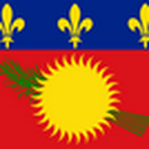 Guadeloupe
