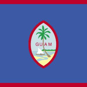 Guam