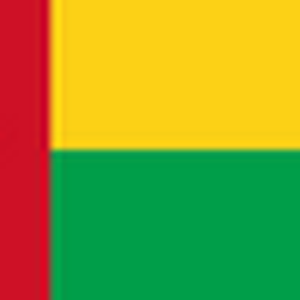 Guinea Bissau
