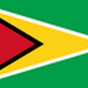 Guyana