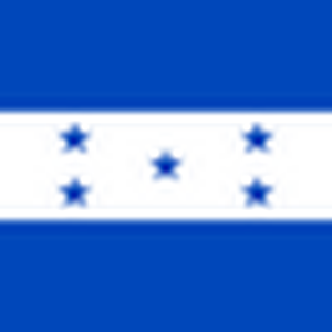 Honduras