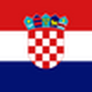 Croatia