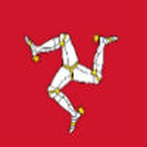 Isle of Man