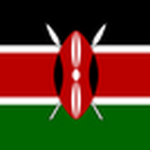 Kenya
