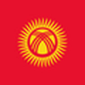 Kyrgyzstan