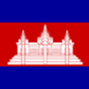 Cambodia