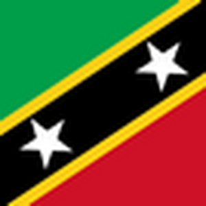 St. Kitts and Nevis