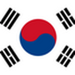 South Korea