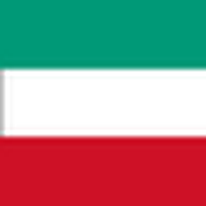Kuwait