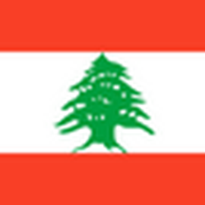 Lebanon