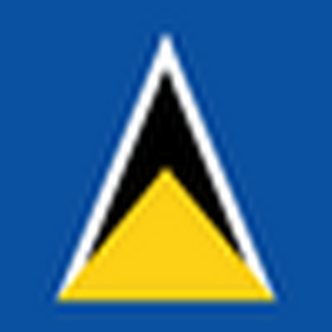 Saint Lucia