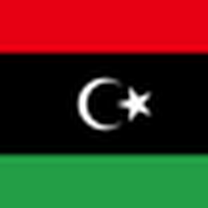 Libyan Arab Jamahiriya