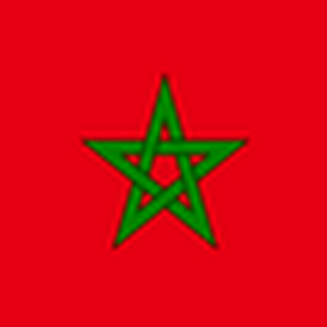 Morocco