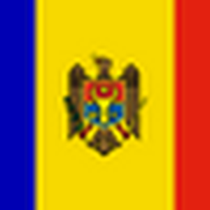 Moldova