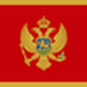 Montenegro