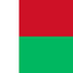 Madagascar