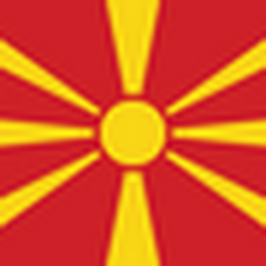 FYR Macedonia