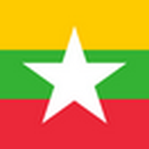 Myanmar (Burma)