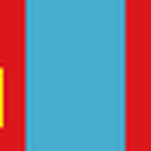 Mongolia