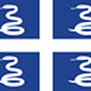 Martinique