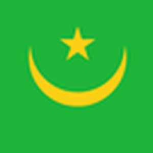 Mauritania