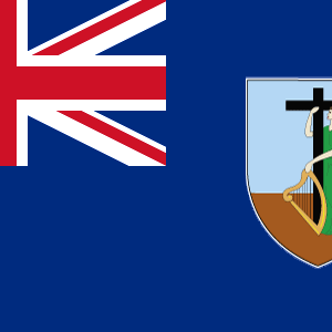 Montserrat