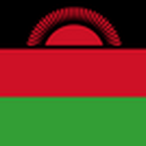 Malawi